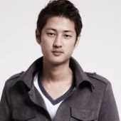 Adwords PPC Expert Bruno